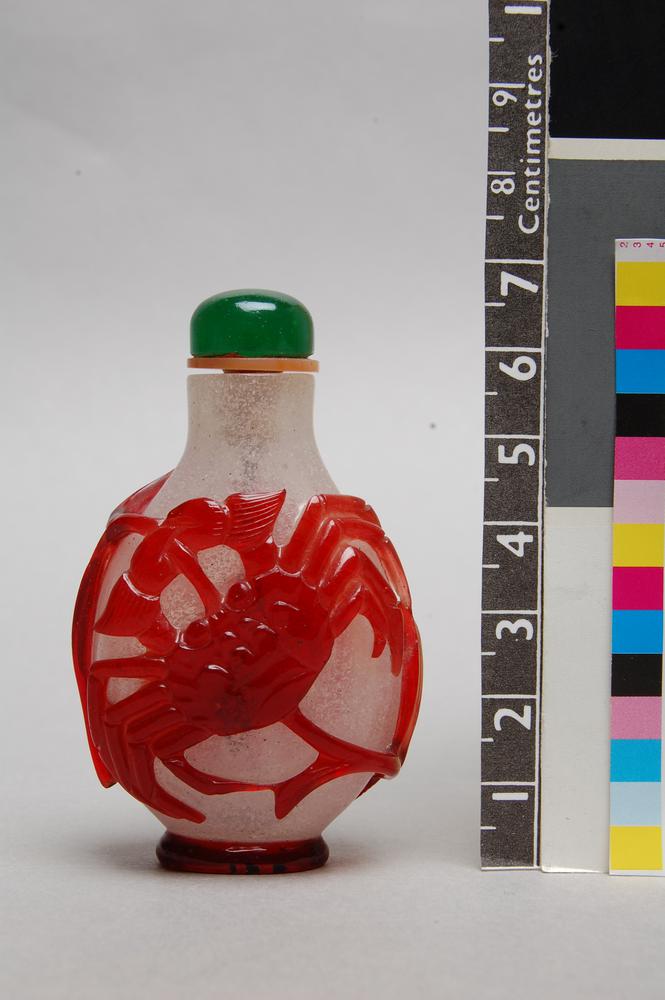 图片[1]-snuff-bottle BM-1945-1017.339-China Archive